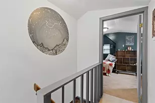 810 Georgia Ave, Pittsburgh, PA 15210 - Photo 24