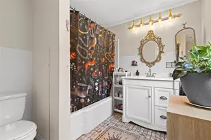 810 Georgia Ave, Pittsburgh, PA 15210 - Photo 18