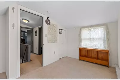 810 Georgia Ave, Pittsburgh, PA 15210 - Photo 28