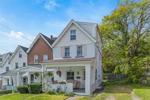 810 Georgia Ave, Pittsburgh, PA 15210 - Photo 2