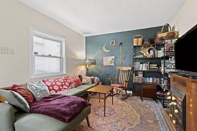 810 Georgia Ave, Pittsburgh, PA 15210 - Photo 8