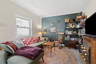 810 Georgia Ave, Pittsburgh, PA 15210 - Photo 8