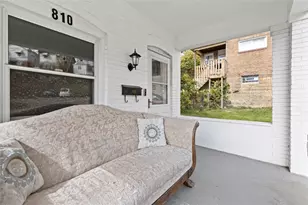 810 Georgia Ave, Pittsburgh, PA 15210 - Photo 6