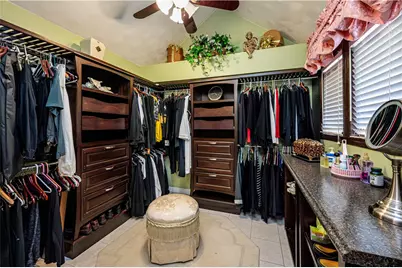 122 Farmington Pl, Hempfield Township, PA 15601 - Photo 42