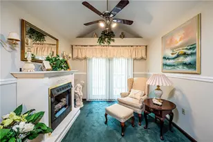 122 Farmington Pl, Hempfield Township, PA 15601 - Photo 38