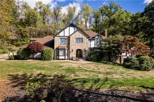 122 Farmington Pl, Hempfield Township, PA 15601 - Photo 1