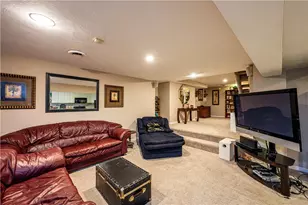 122 Farmington Pl, Hempfield Township, PA 15601 - Photo 44