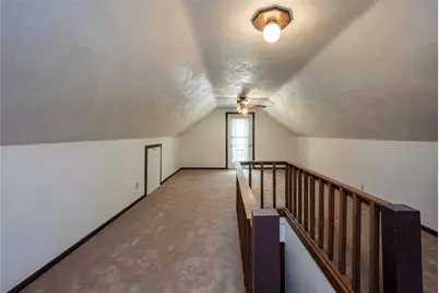 122 Farmington Pl, Hempfield Township, PA 15601 - Photo 38