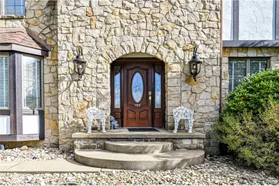 122 Farmington Pl, Hempfield Township, PA 15601 - Photo 8