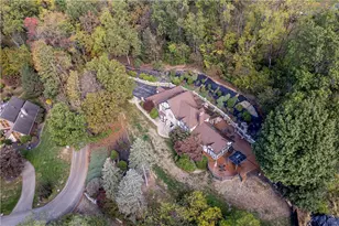 122 Farmington Pl, Hempfield Township, PA 15601 - Photo 4