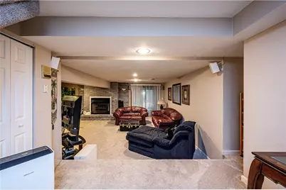 122 Farmington Pl, Hempfield Township, PA 15601 - Photo 48