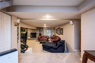 122 Farmington Pl, Hempfield Township, PA 15601 - Photo 48