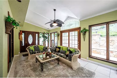 122 Farmington Pl, Hempfield Township, PA 15601 - Photo 20