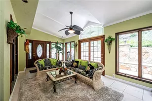 122 Farmington Pl, Hempfield Township, PA 15601 - Photo 20