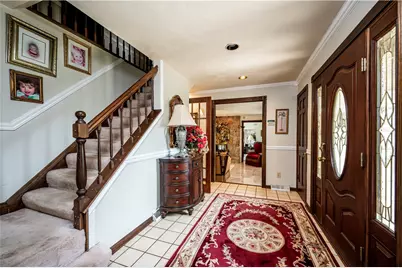 122 Farmington Pl, Hempfield Township, PA 15601 - Photo 10