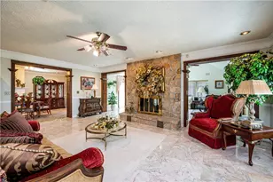 122 Farmington Pl, Hempfield Township, PA 15601 - Photo 26