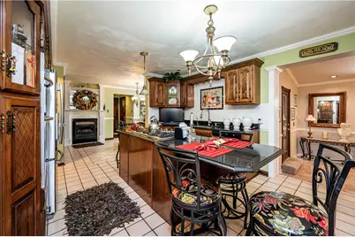 122 Farmington Pl, Hempfield Township, PA 15601 - Photo 14