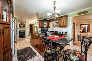 122 Farmington Pl, Hempfield Township, PA 15601 - Photo 14