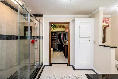 122 Farmington Pl, Hempfield Township, PA 15601 - Photo 40