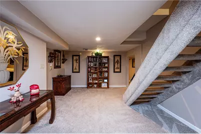 122 Farmington Pl, Hempfield Township, PA 15601 - Photo 42