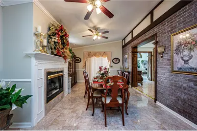 122 Farmington Pl, Hempfield Township, PA 15601 - Photo 20
