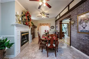 122 Farmington Pl, Hempfield Township, PA 15601 - Photo 20