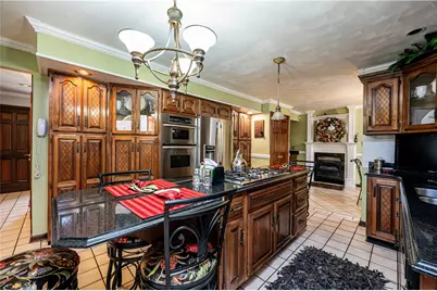 122 Farmington Pl, Hempfield Township, PA 15601 - Photo 16