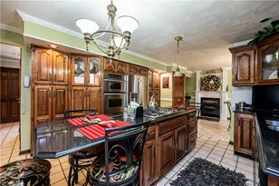 122 Farmington Pl, Hempfield Township, PA 15601 - Photo 16