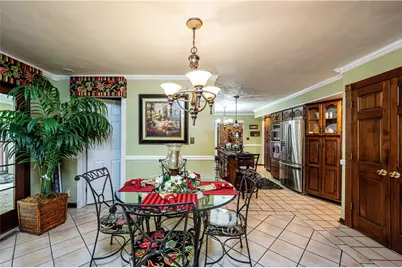 122 Farmington Pl, Hempfield Township, PA 15601 - Photo 18