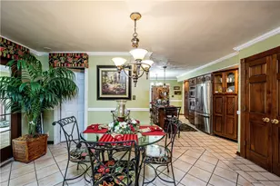 122 Farmington Pl, Hempfield Township, PA 15601 - Photo 18