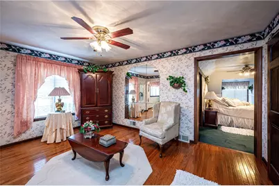 122 Farmington Pl, Hempfield Township, PA 15601 - Photo 32
