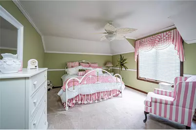 122 Farmington Pl, Hempfield Township, PA 15601 - Photo 30