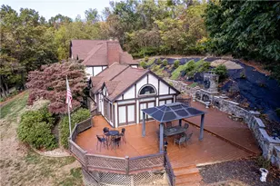 122 Farmington Pl, Hempfield Township, PA 15601 - Photo 8