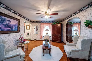 122 Farmington Pl, Hempfield Township, PA 15601 - Photo 36