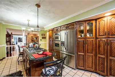 122 Farmington Pl, Hempfield Township, PA 15601 - Photo 16