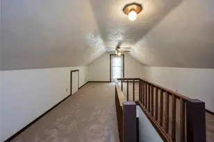 122 Farmington Pl, Hempfield Township, PA 15601 - Photo 42