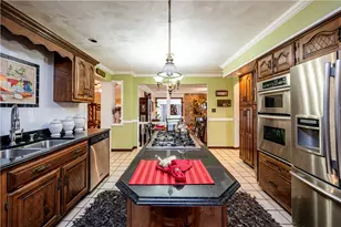 122 Farmington Pl, Hempfield Township, PA 15601 - Photo 14