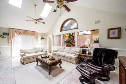 122 Farmington Pl, Hempfield Township, PA 15601 - Photo 30