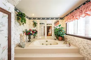 122 Farmington Pl, Hempfield Township, PA 15601 - Photo 38