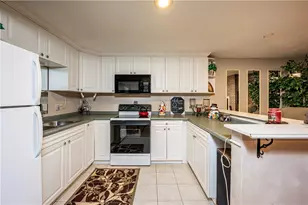 122 Farmington Pl, Hempfield Township, PA 15601 - Photo 50