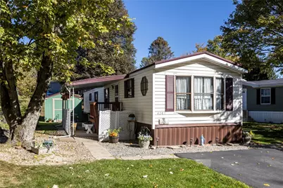 424 Perry Cir, Cranberry Township, PA 16066 - Photo 1