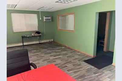 865 2nd Ave, Coraopolis, PA 15108 - Photo 4