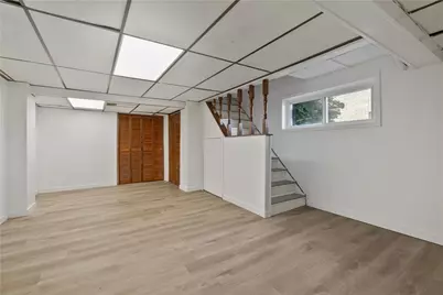 135 Koegler Ave, Pittsburgh, PA 15227 - Photo 24