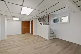 135 Koegler Ave, Pittsburgh, PA 15227 - Photo 24