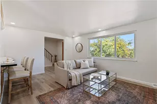 135 Koegler Ave, Pittsburgh, PA 15227 - Photo 4