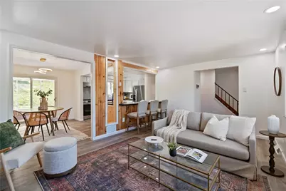 135 Koegler Ave, Pittsburgh, PA 15227 - Photo 2