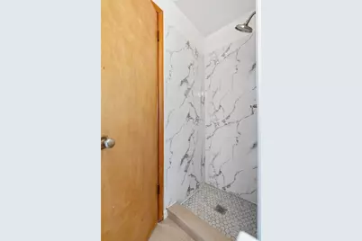 135 Koegler Ave, Pittsburgh, PA 15227 - Photo 16