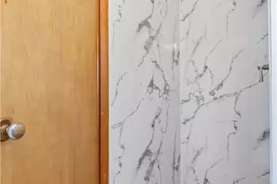 135 Koegler Ave, Pittsburgh, PA 15227 - Photo 16