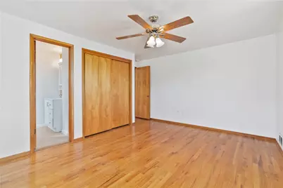 135 Koegler Ave, Pittsburgh, PA 15227 - Photo 14