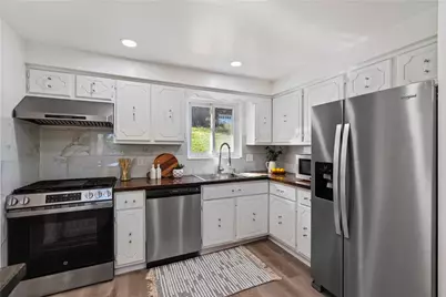 135 Koegler Ave, Pittsburgh, PA 15227 - Photo 8